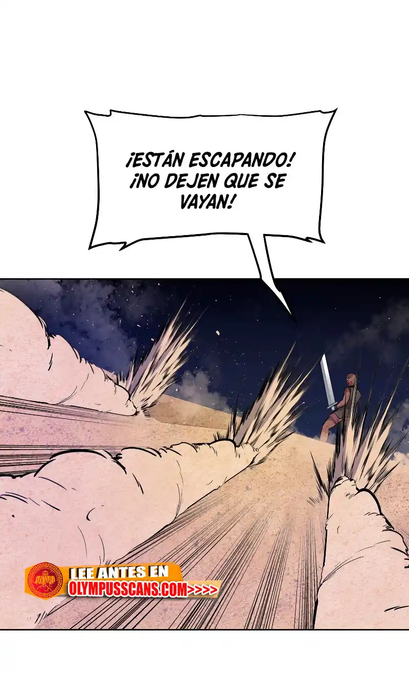 Espada Ultra Poderosa - Capítulo 59 - Página 60 - LectorTMOo