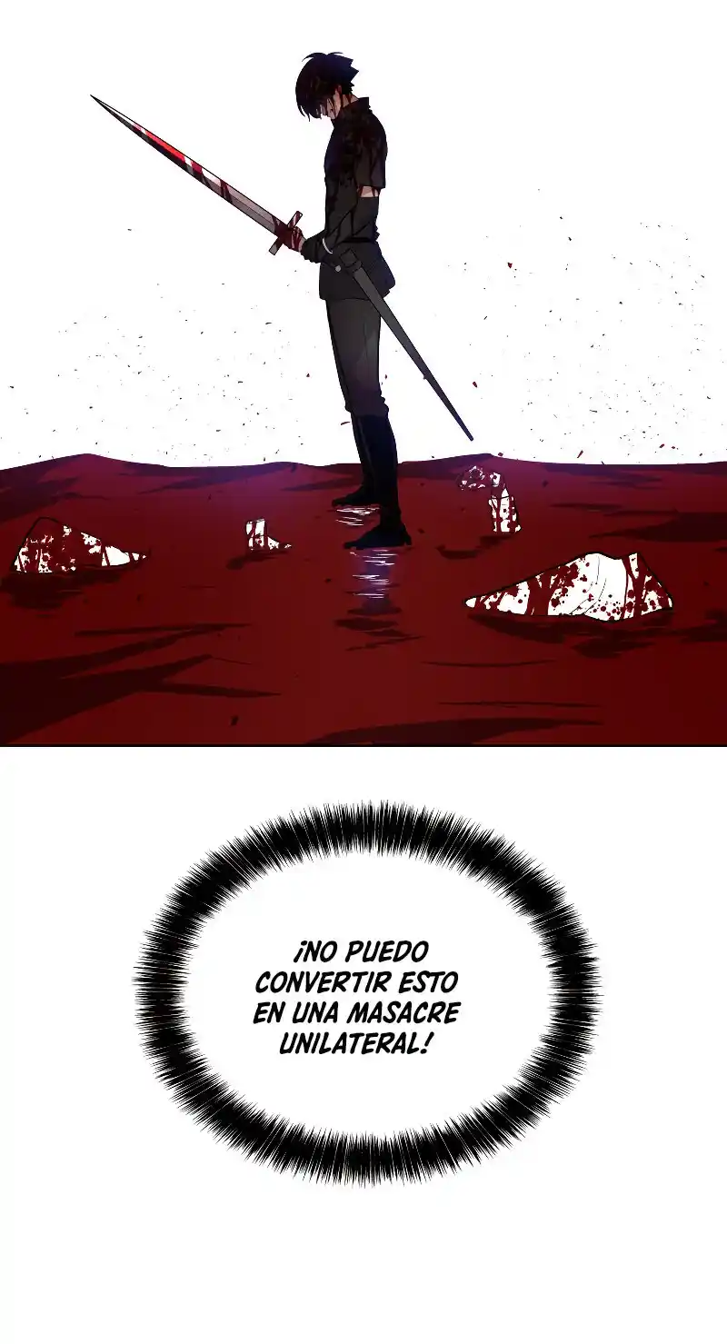 Espada Ultra Poderosa - Capítulo 60 - Página 12 - LectorTMOo