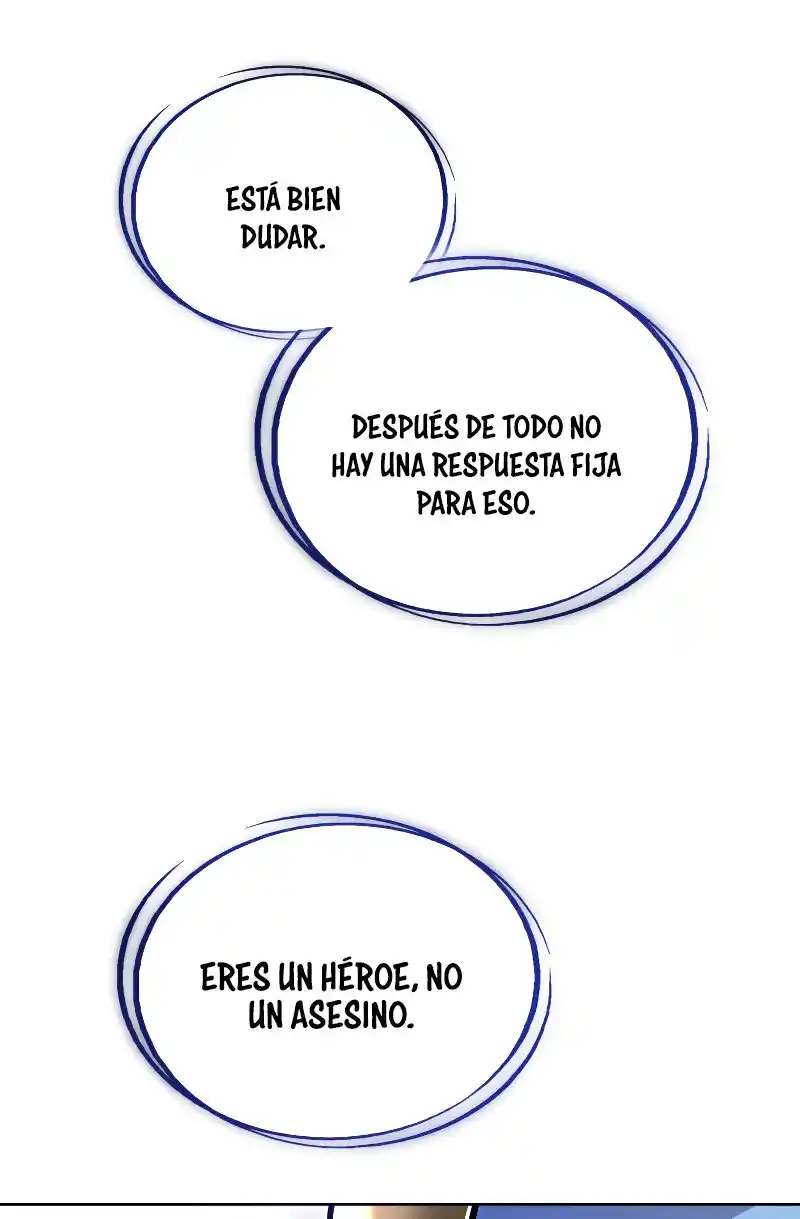 Espada Ultra Poderosa - Capítulo 60 - Página 14 - LectorTMOo