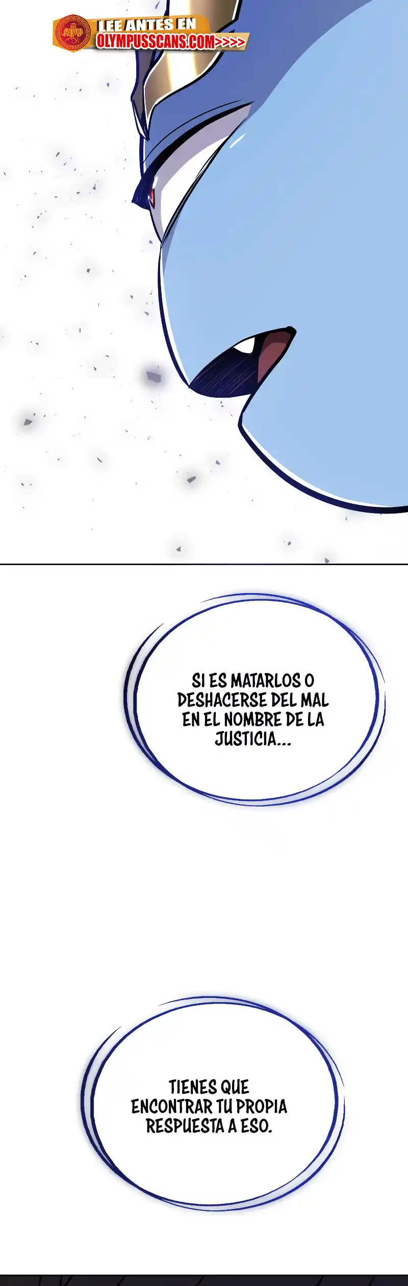 Espada Ultra Poderosa - Capítulo 60 - Página 15 - LectorTMOo