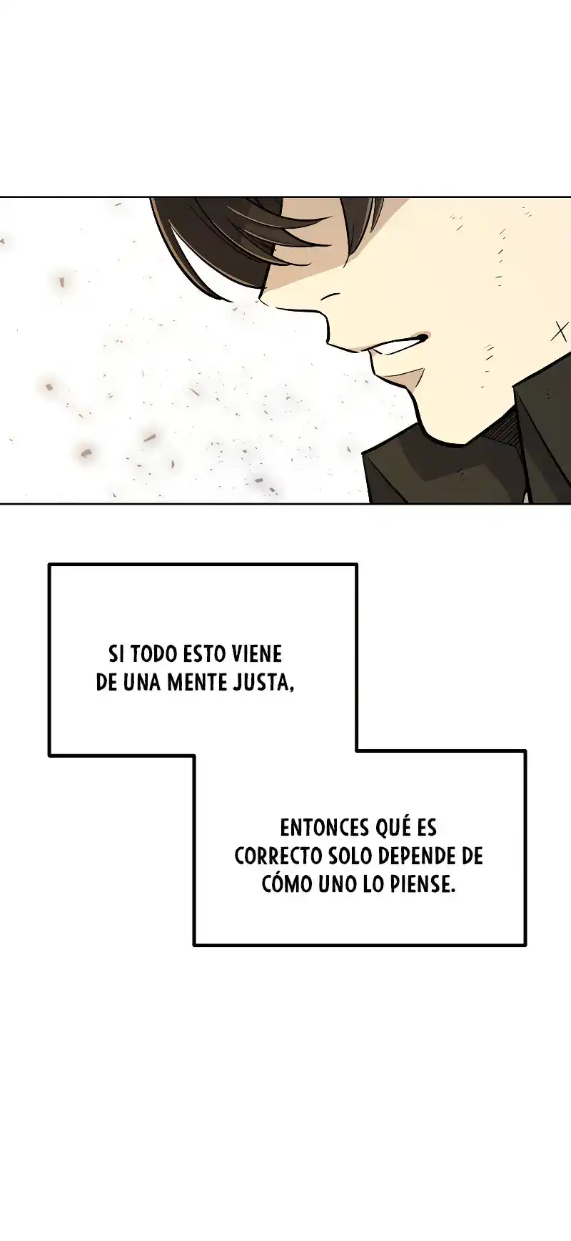 Espada Ultra Poderosa - Capítulo 60 - Página 19 - LectorTMOo