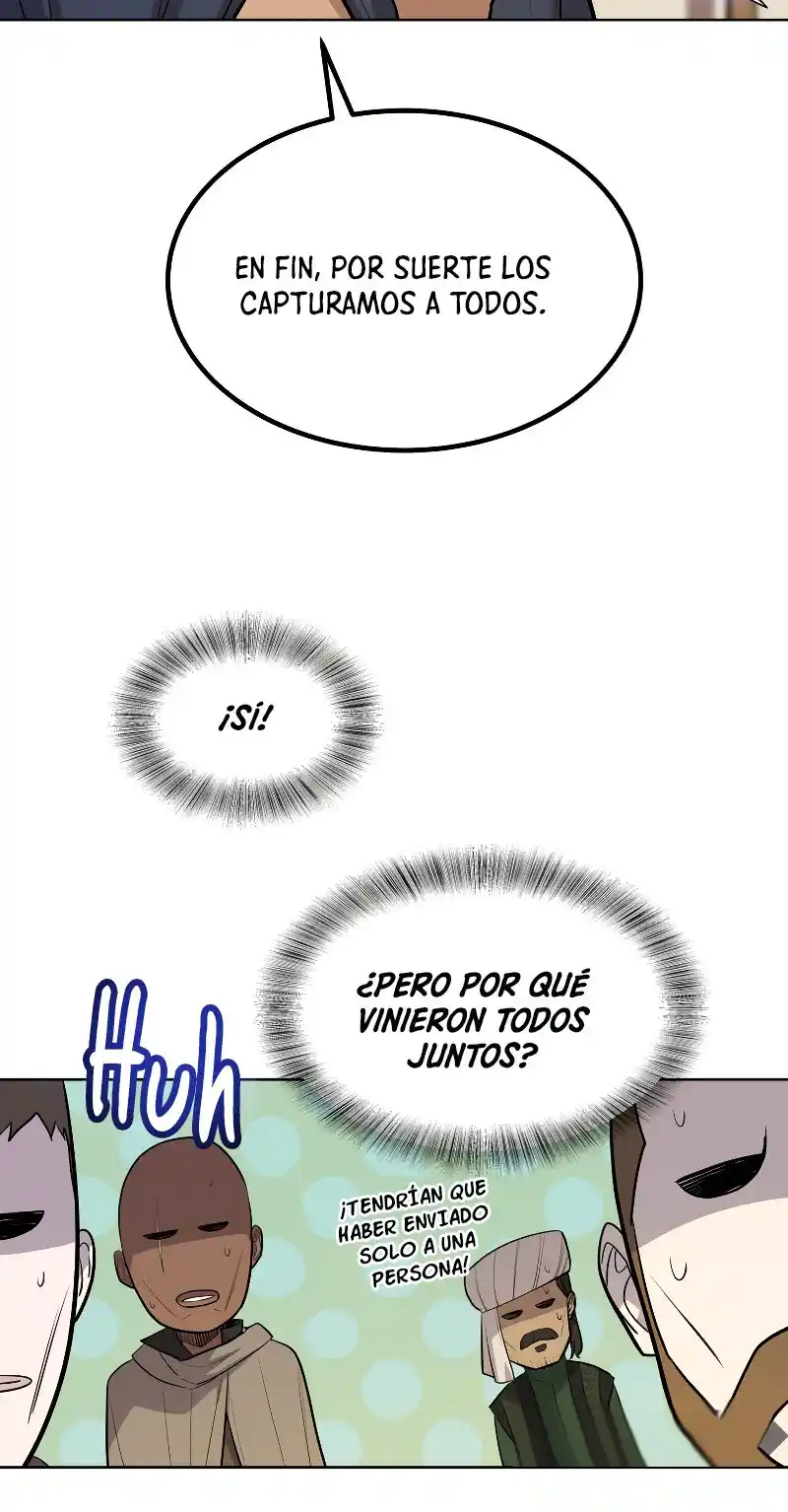 Espada Ultra Poderosa - Capítulo 60 - Página 29 - LectorTMOo