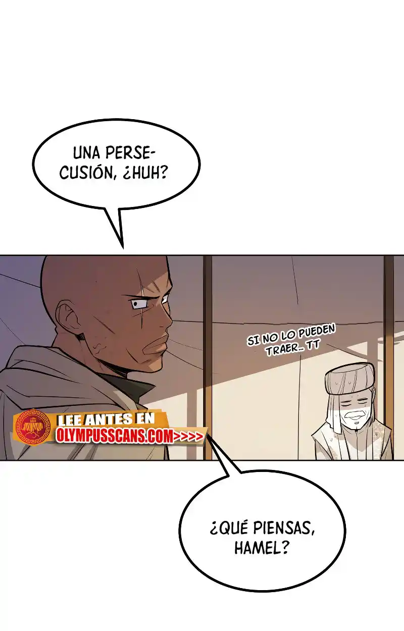 Espada Ultra Poderosa - Capítulo 60 - Página 32 - LectorTMOo