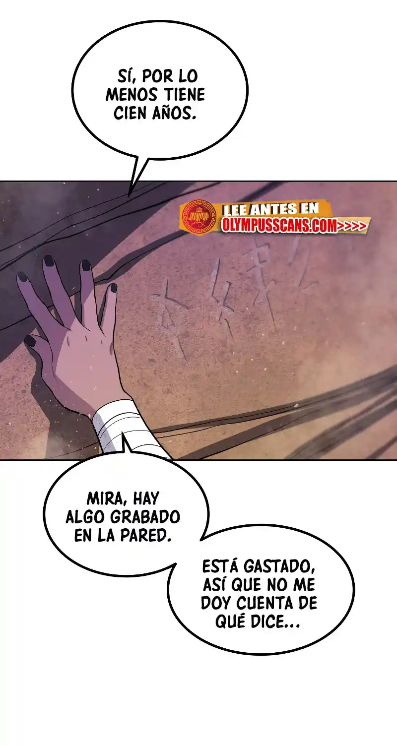 Espada Ultra Poderosa - Capítulo 60 - Página 54 - LectorTMOo