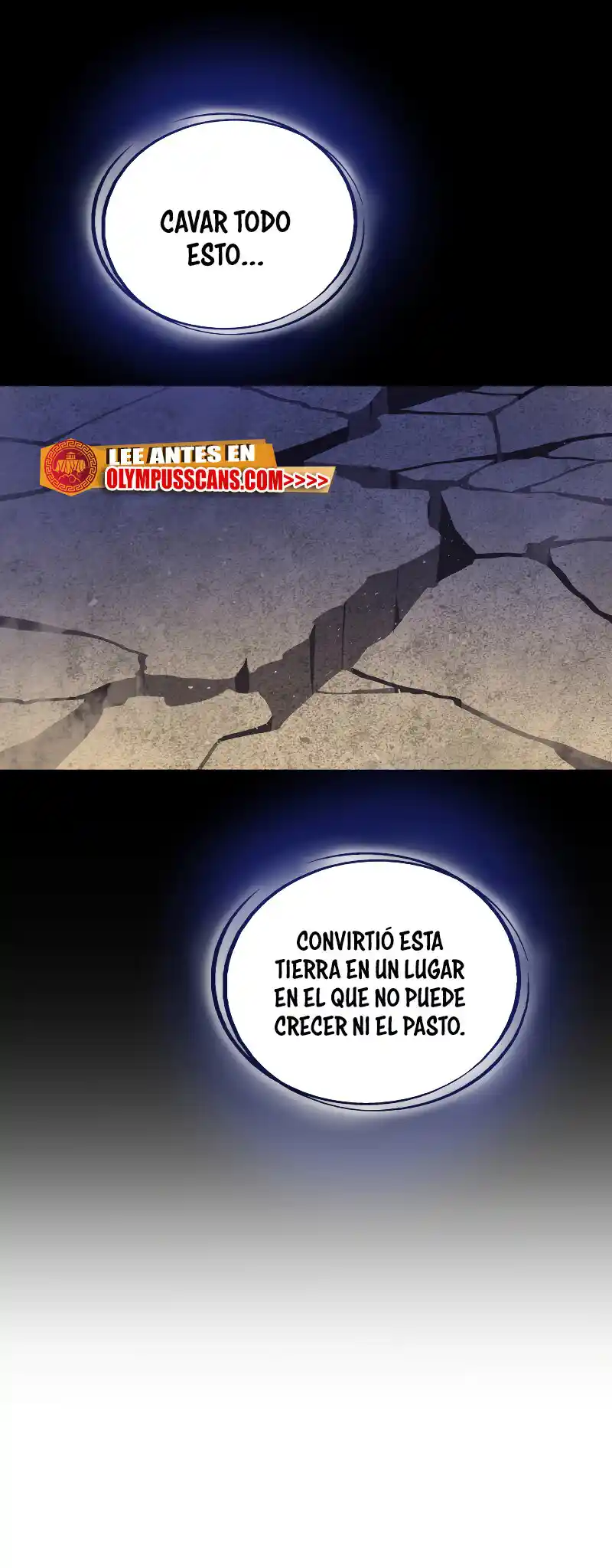 Espada Ultra Poderosa - Capítulo 60 - Página 59 - LectorTMOo