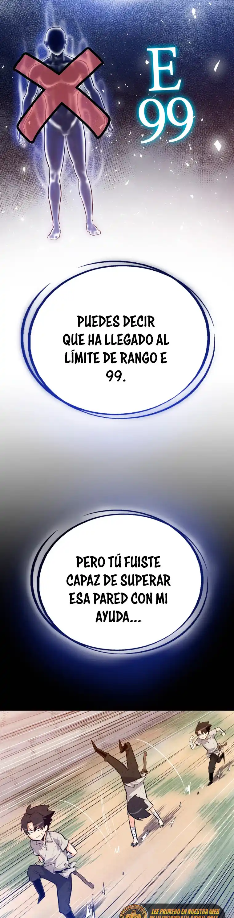 Espada Ultra Poderosa - Capítulo 8 - Página 10 - LectorTMOo