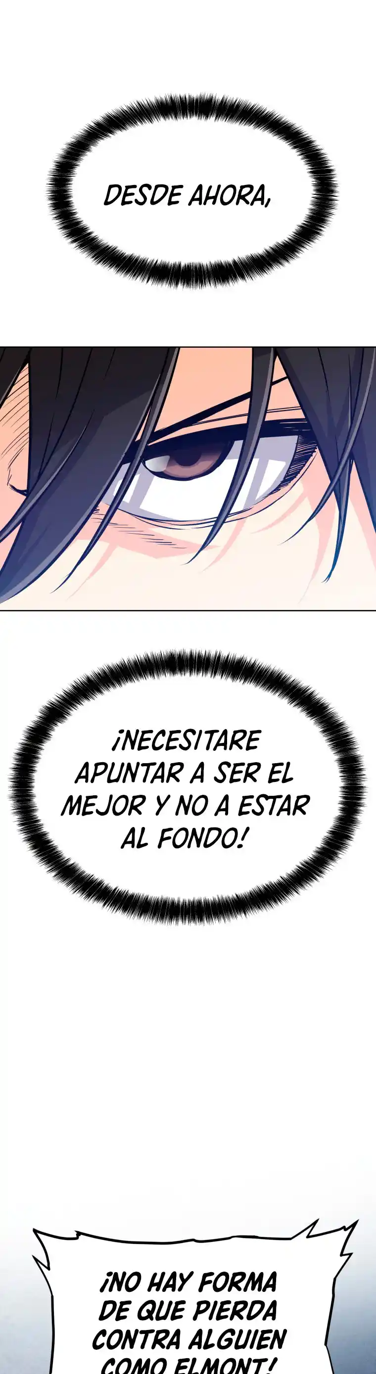 Espada Ultra Poderosa - Capítulo 8 - Página 14 - LectorTMOo