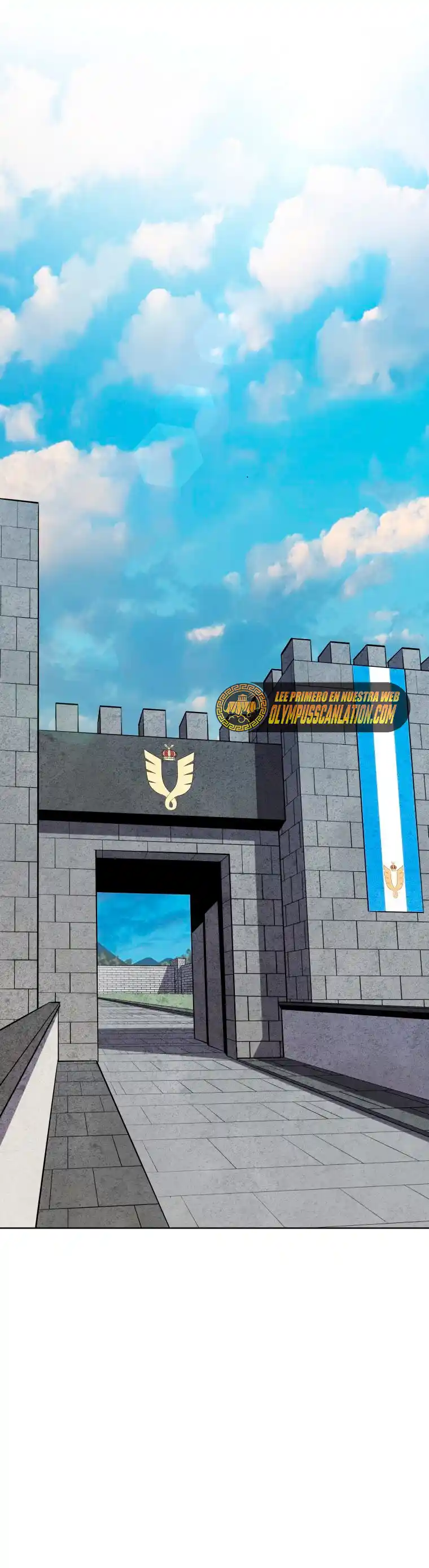 Espada Ultra Poderosa - Capítulo 8 - Página 17 - LectorTMOo