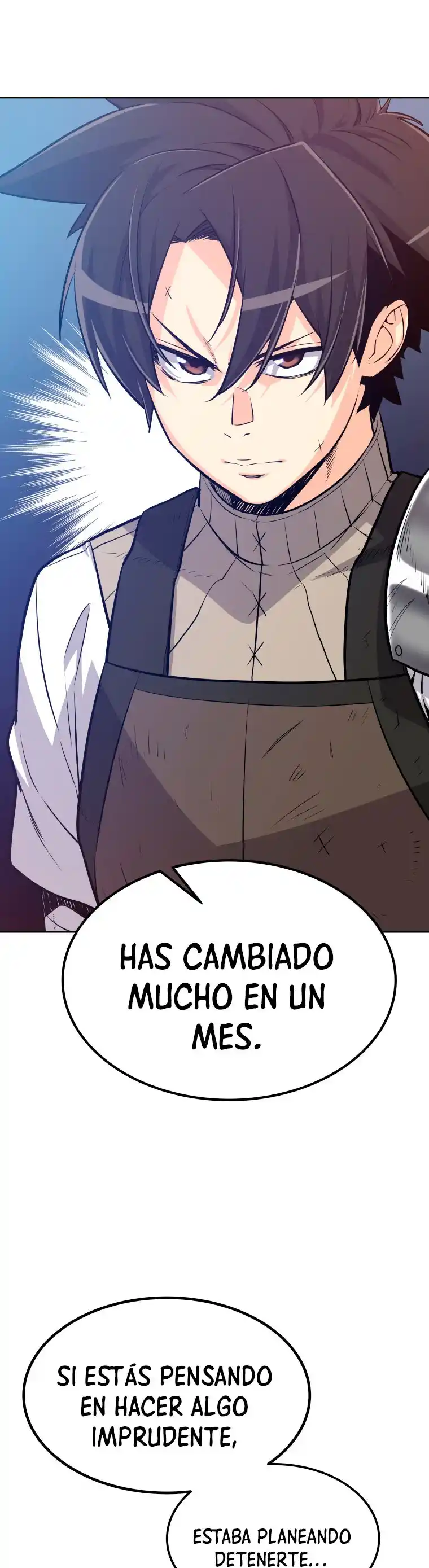 Espada Ultra Poderosa - Capítulo 8 - Página 20 - LectorTMOo