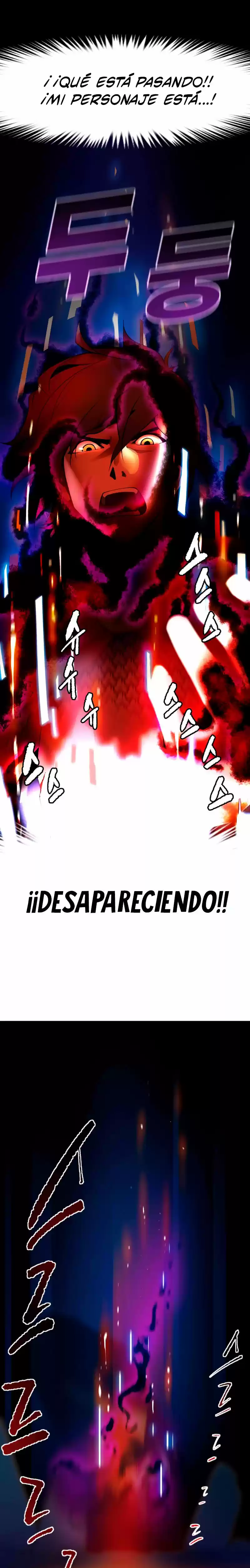 Espadachín Adolescente - Capítulo 1 - Página 26 - LectorTMOo
