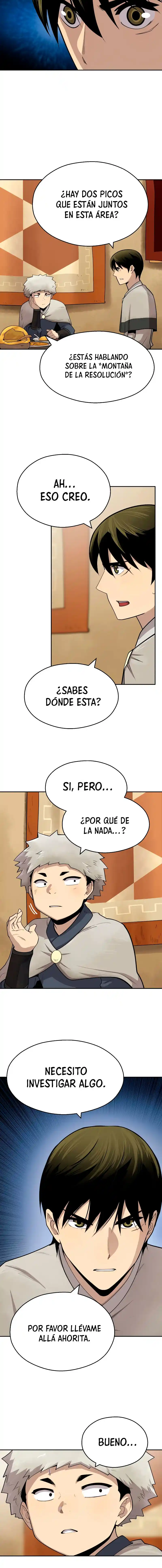 Espadachín Adolescente - Capítulo 22 - Página 16 - LectorTMOo