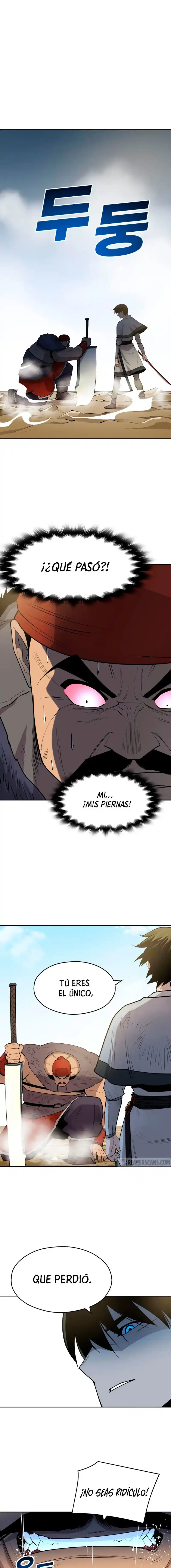 Espadachín Adolescente - Capítulo 32 - Página 17 - LectorTMOo