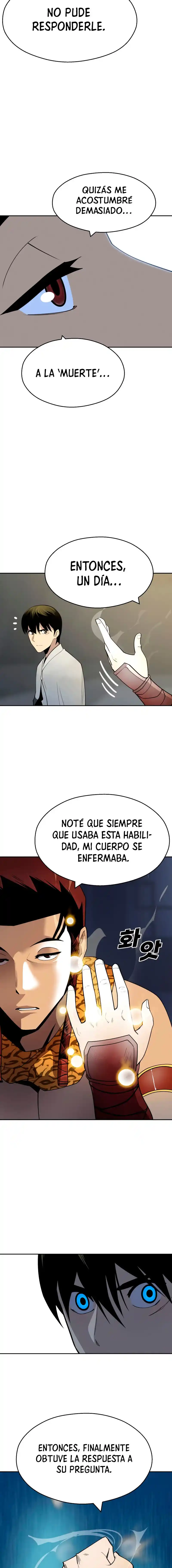 Espadachín Adolescente - Capítulo 35 - Página 15 - LectorTMOo