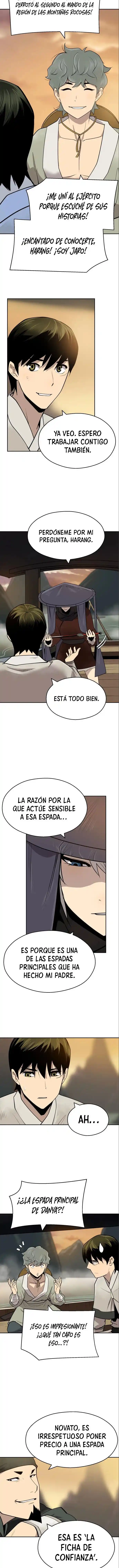Espadachín Adolescente - Capítulo 37 - Página 16 - LectorTMOo