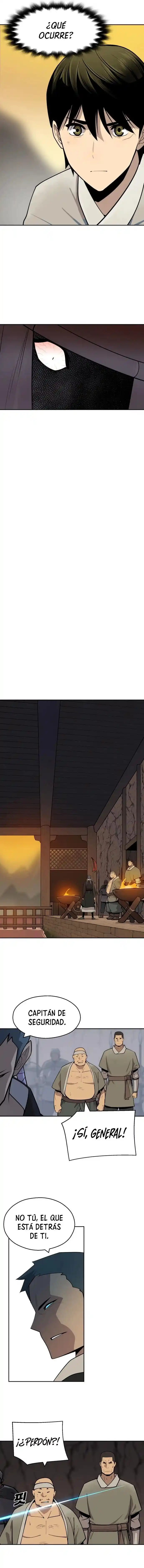 Espadachín Adolescente - Capítulo 38 - Página 17 - LectorTMOo
