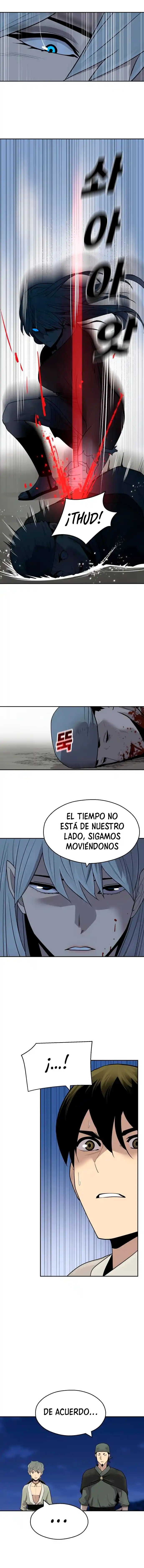 Espadachín Adolescente - Capítulo 41 - Página 13 - LectorTMOo