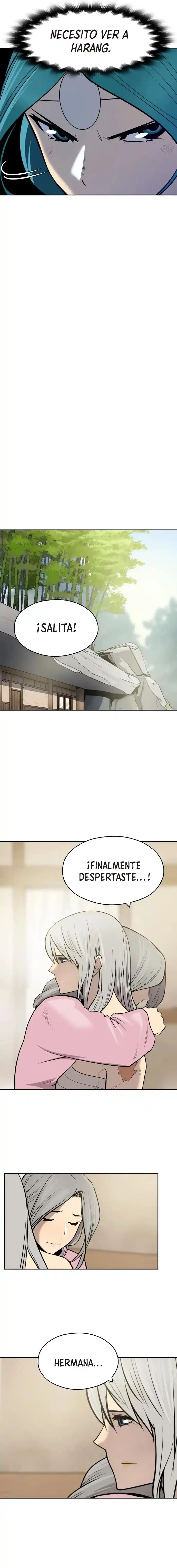 Espadachín Adolescente - Capítulo 53 - Página 15 - LectorTMOo