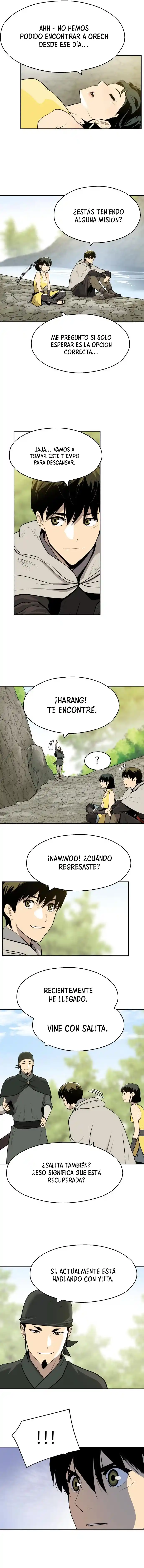 Espadachín Adolescente - Capítulo 55 - Página 13 - LectorTMOo