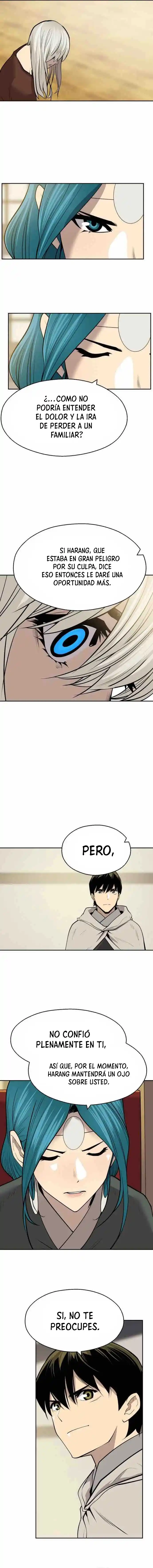 Espadachín Adolescente - Capítulo 55 - Página 16 - LectorTMOo