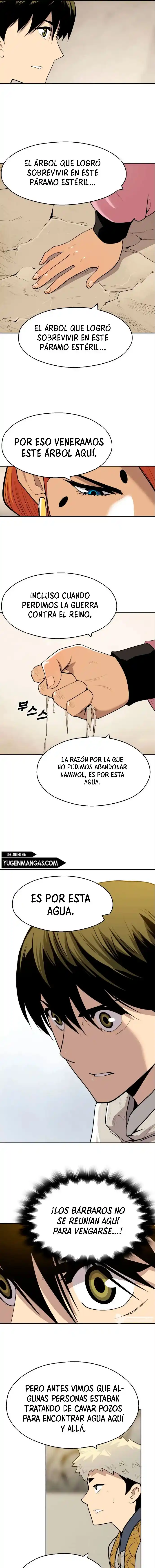 Espadachín Adolescente - Capítulo 59 - Página 12 - LectorTMOo