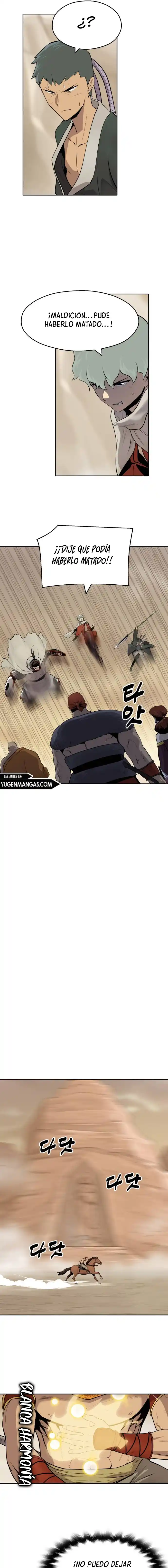 Espadachín Adolescente - Capítulo 69 - Página 13 - LectorTMOo