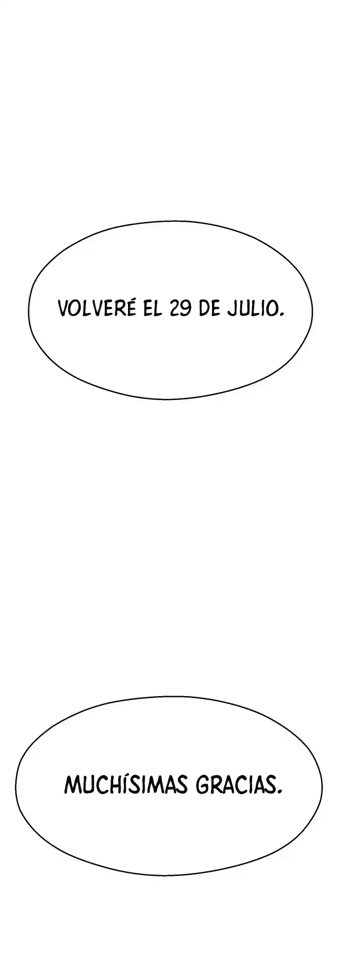 Espadachín Adolescente - Capítulo 79 - Página 16 - LectorTMOo