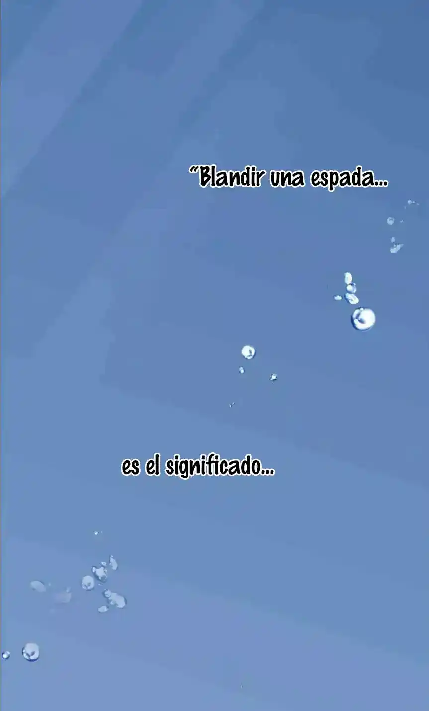 Espadachina De La Corte En Otro Mundo - Capítulo 1 - Página 5 - LectorTMOo