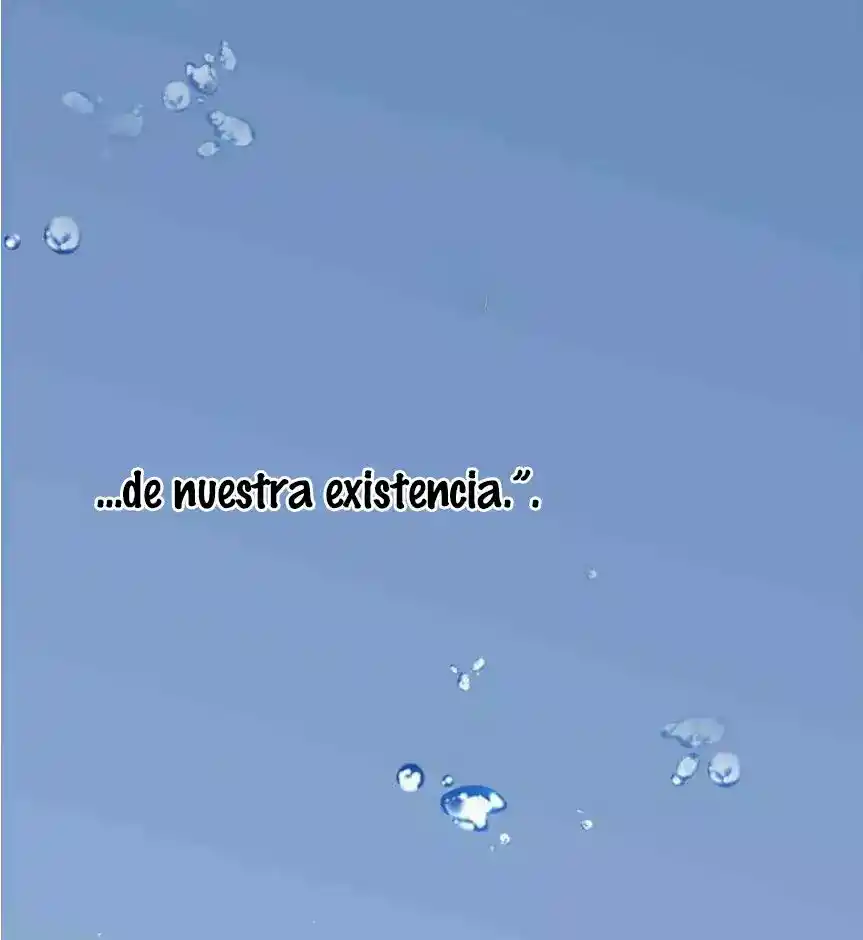 Espadachina De La Corte En Otro Mundo - Capítulo 1 - Página 6 - LectorTMOo