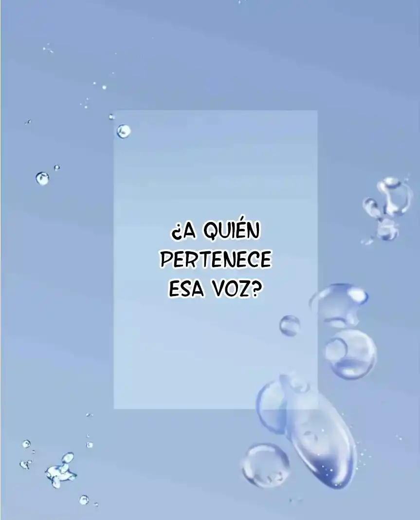 Espadachina De La Corte En Otro Mundo - Capítulo 1 - Página 7 - LectorTMOo