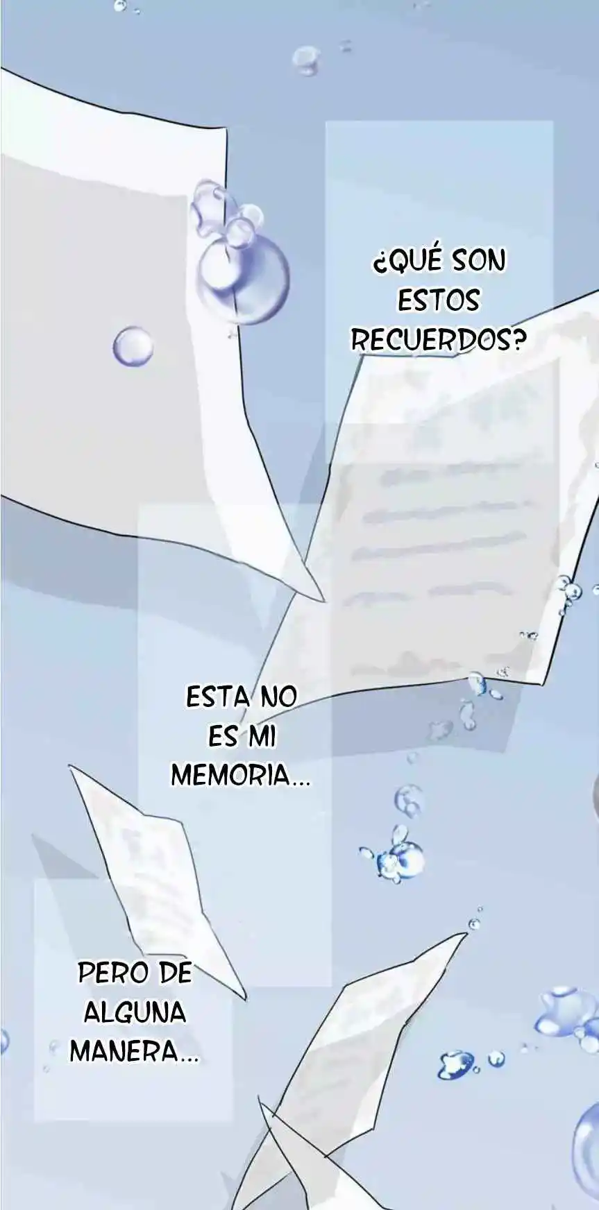 Espadachina De La Corte En Otro Mundo - Capítulo 1 - Página 8 - LectorTMOo