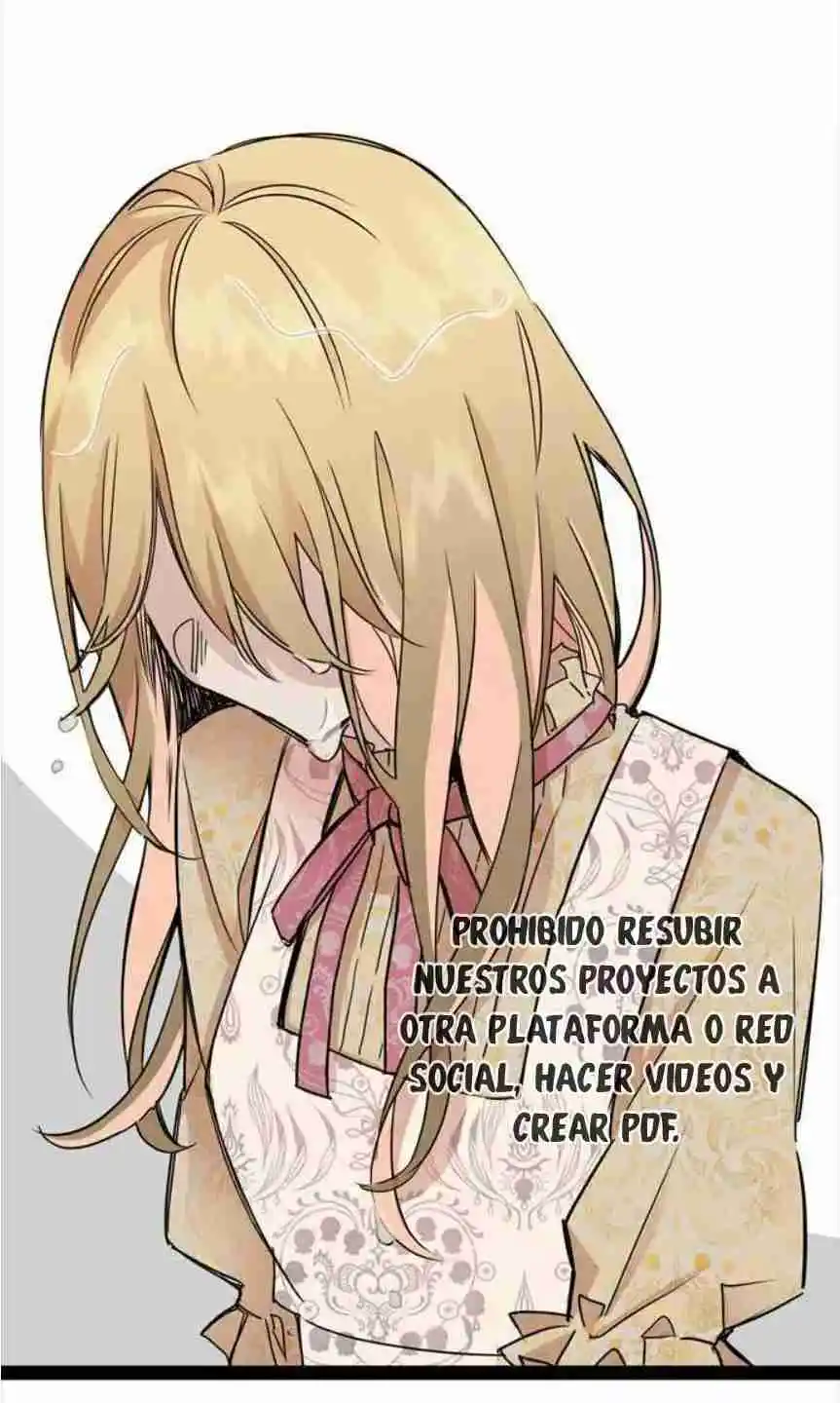 Espadachina De La Corte En Otro Mundo - Capítulo 1 - Página 11 - LectorTMOo