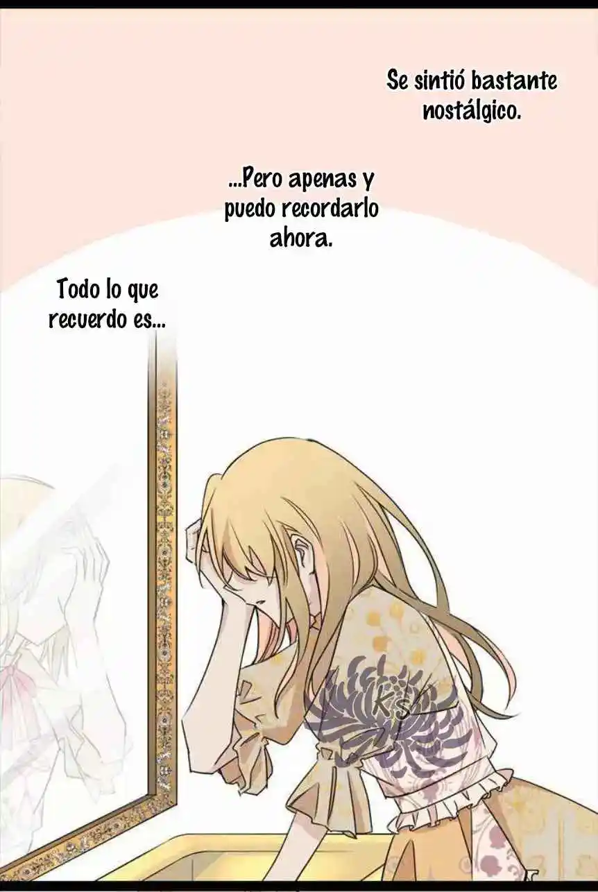 Espadachina De La Corte En Otro Mundo - Capítulo 1 - Página 26 - LectorTMOo