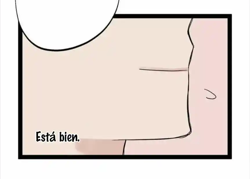 Espadachina De La Corte En Otro Mundo - Capítulo 1 - Página 34 - LectorTMOo