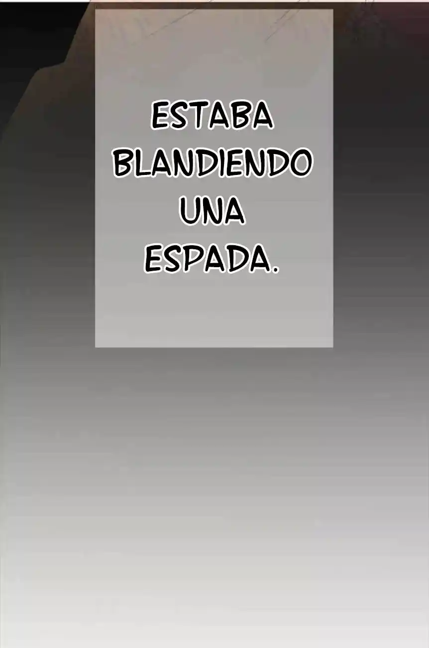 Espadachina De La Corte En Otro Mundo - Capítulo 1 - Página 49 - LectorTMOo