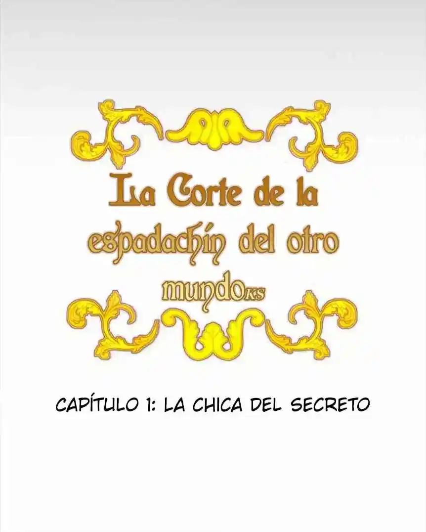 Espadachina De La Corte En Otro Mundo - Capítulo 1 - Página 50 - LectorTMOo