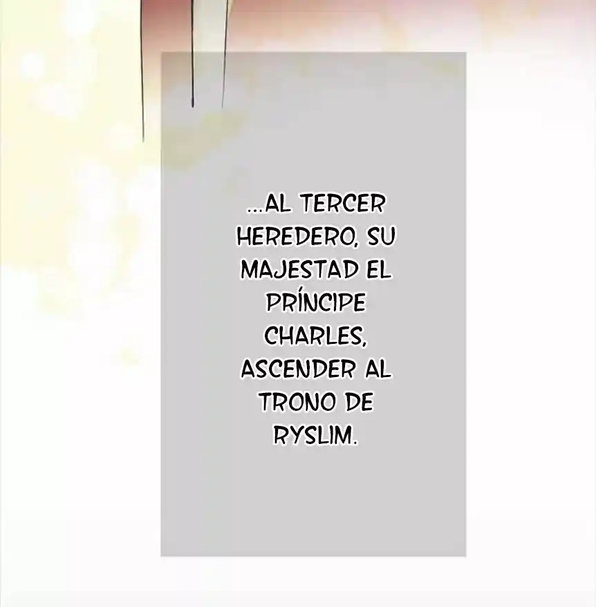 Espadachina De La Corte En Otro Mundo - Capítulo 2 - Página 22 - LectorTMOo