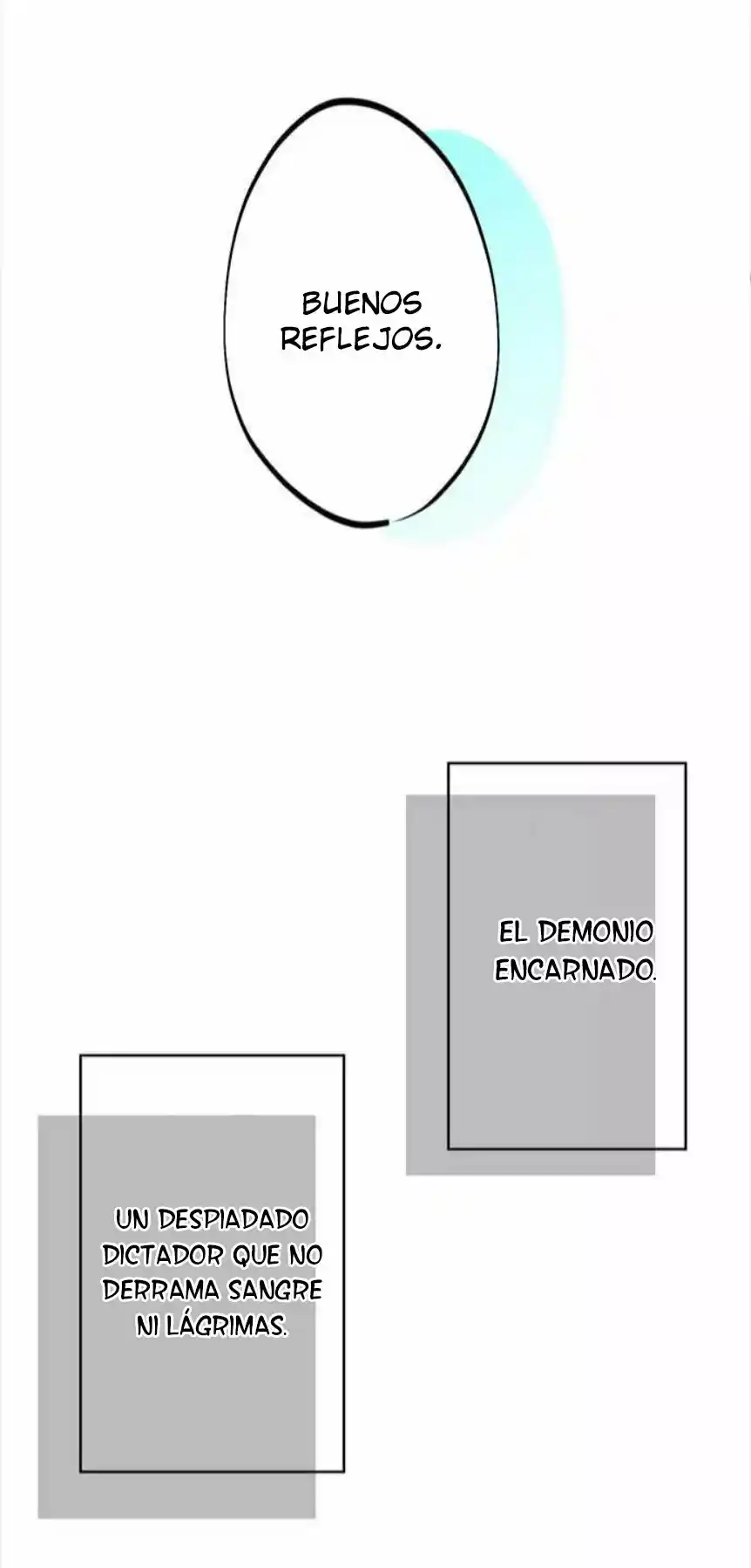 Espadachina De La Corte En Otro Mundo - Capítulo 2 - Página 40 - LectorTMOo