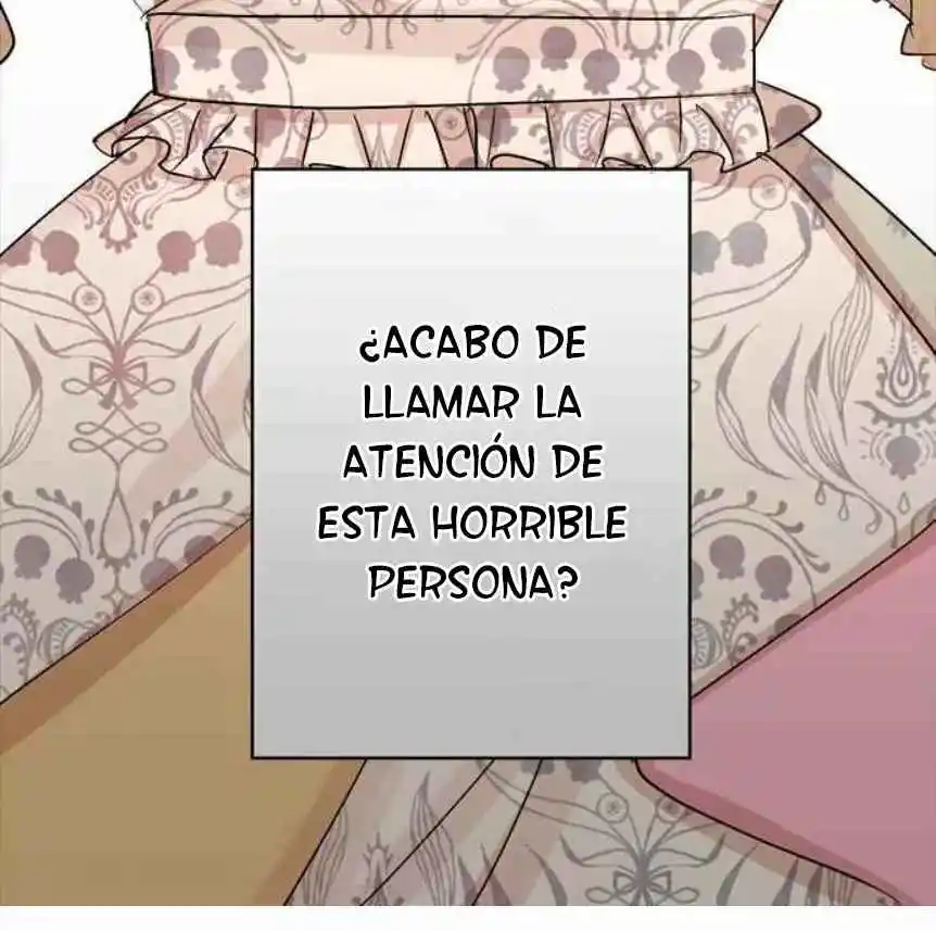 Espadachina De La Corte En Otro Mundo - Capítulo 2 - Página 44 - LectorTMOo