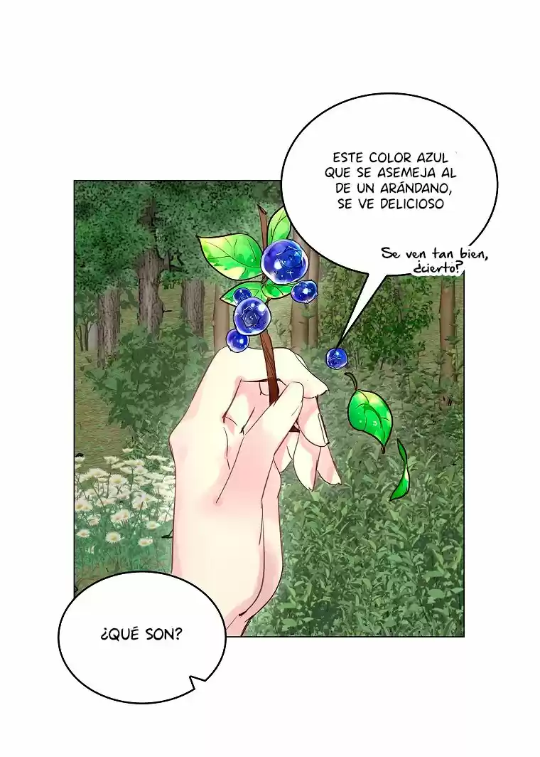 Especiales Miss Not So Sidekick - Capítulo 10 - Página 16 - LectorTMOo