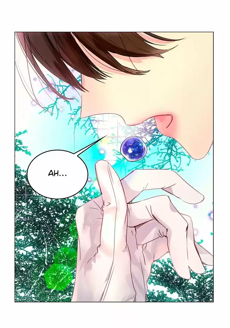Especiales Miss Not So Sidekick - Capítulo 10 - Página 19 - LectorTMOo