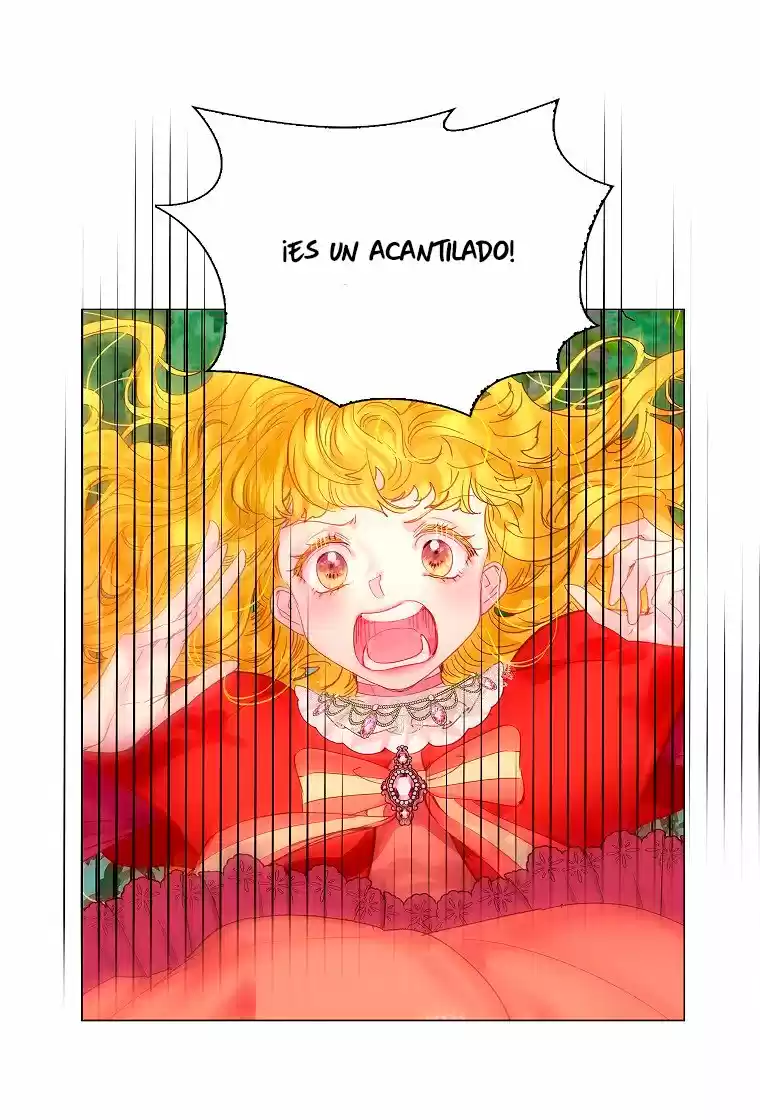 Especiales Miss Not So Sidekick - Capítulo 10 - Página 44 - LectorTMOo