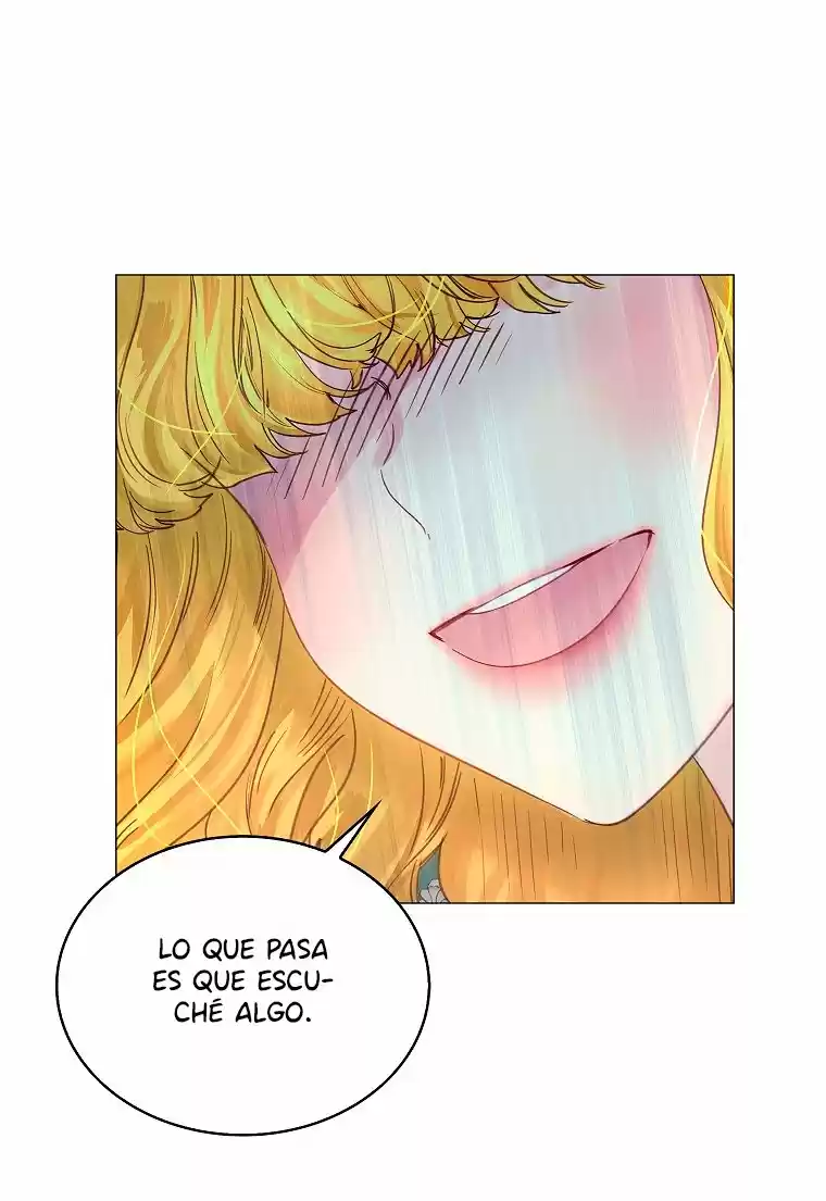 Especiales Miss Not So Sidekick - Capítulo 11 - Página 39 - LectorTMOo