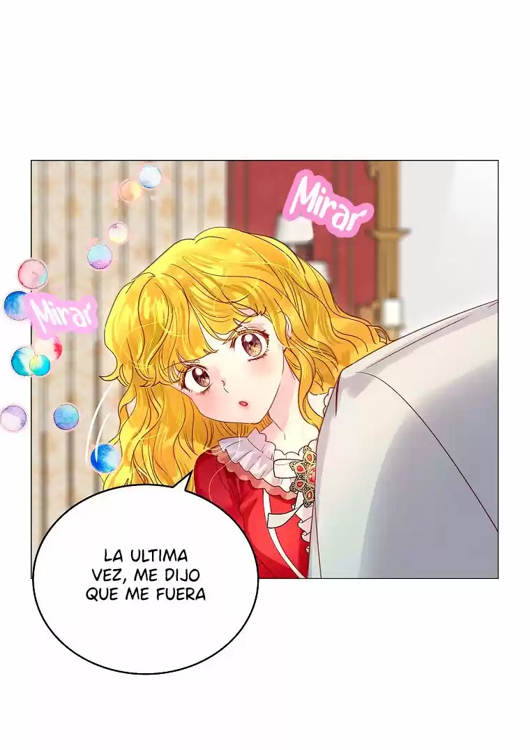 Especiales Miss Not So Sidekick - Capítulo 13 - Página 28 - LectorTMOo