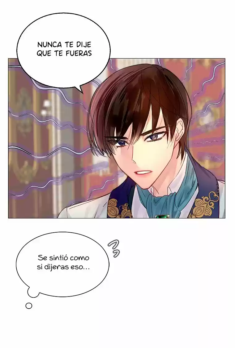 Especiales Miss Not So Sidekick - Capítulo 13 - Página 29 - LectorTMOo