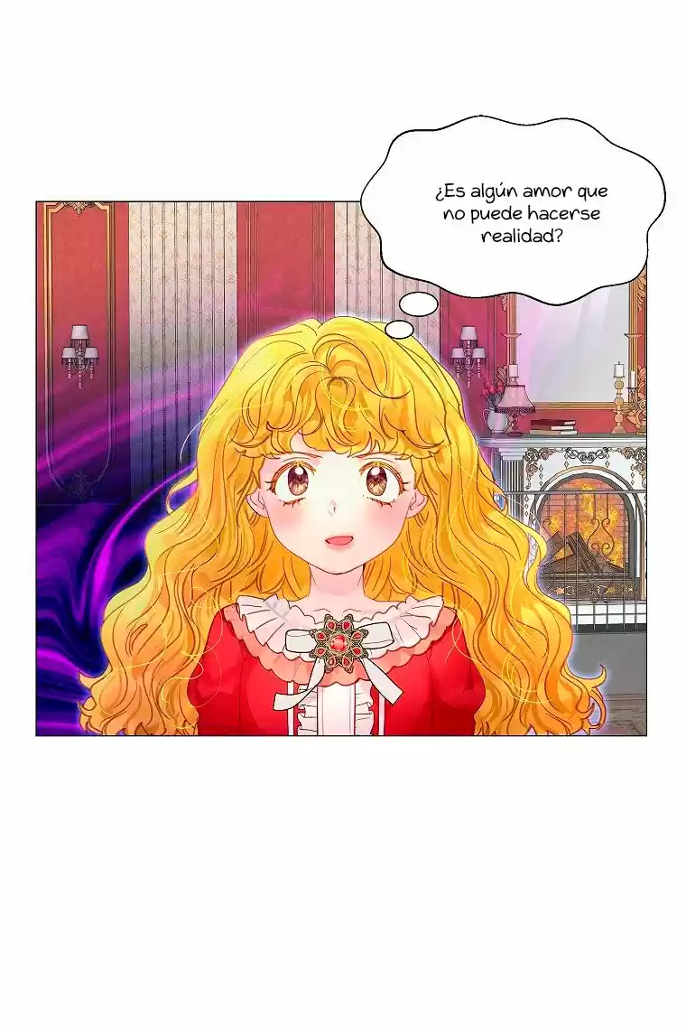 Especiales Miss Not So Sidekick - Capítulo 13 - Página 61 - LectorTMOo