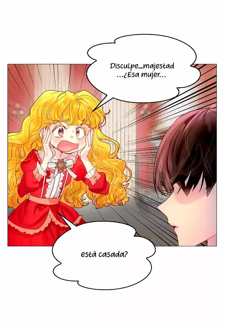 Especiales Miss Not So Sidekick - Capítulo 13 - Página 63 - LectorTMOo