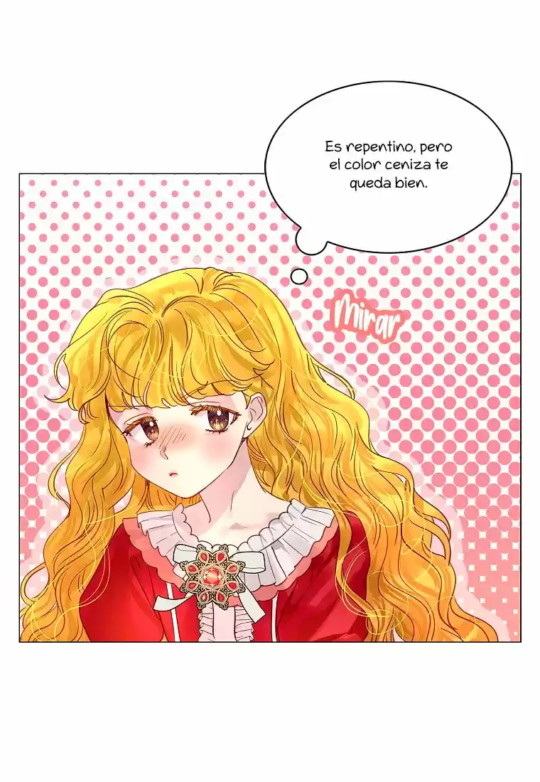 Especiales Miss Not So Sidekick - Capítulo 14 - Página 18 - LectorTMOo