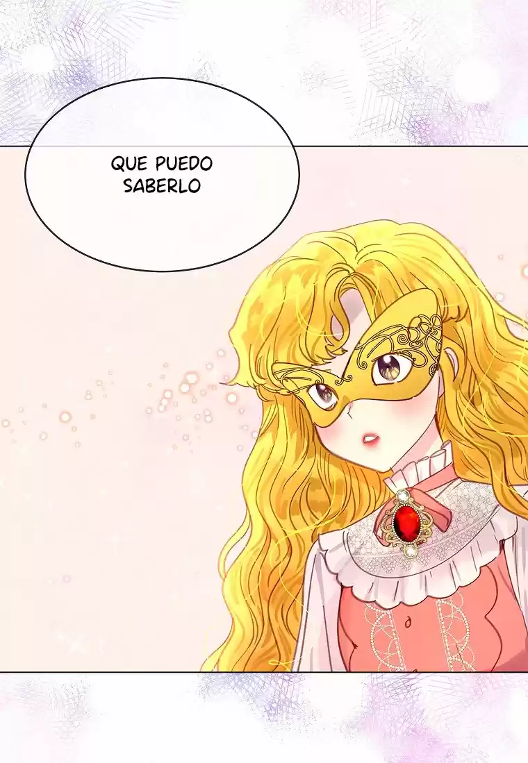 Especiales Miss Not So Sidekick - Capítulo 16 - Página 38 - LectorTMOo