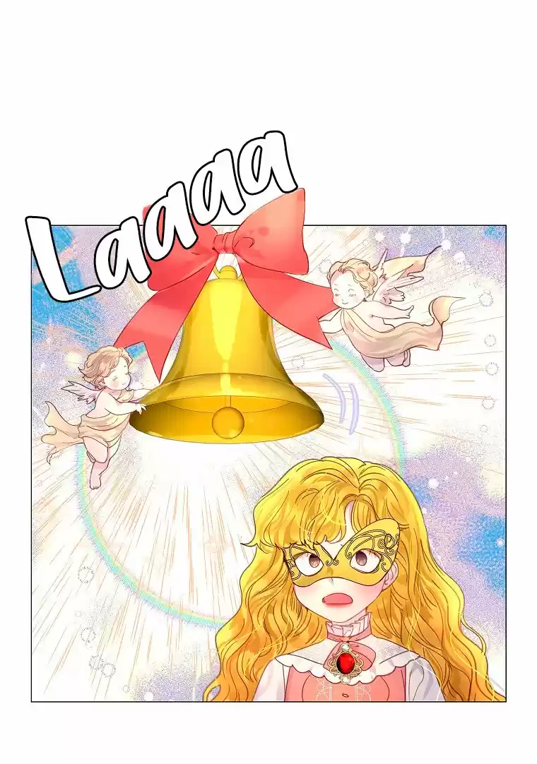 Especiales Miss Not So Sidekick - Capítulo 16 - Página 44 - LectorTMOo