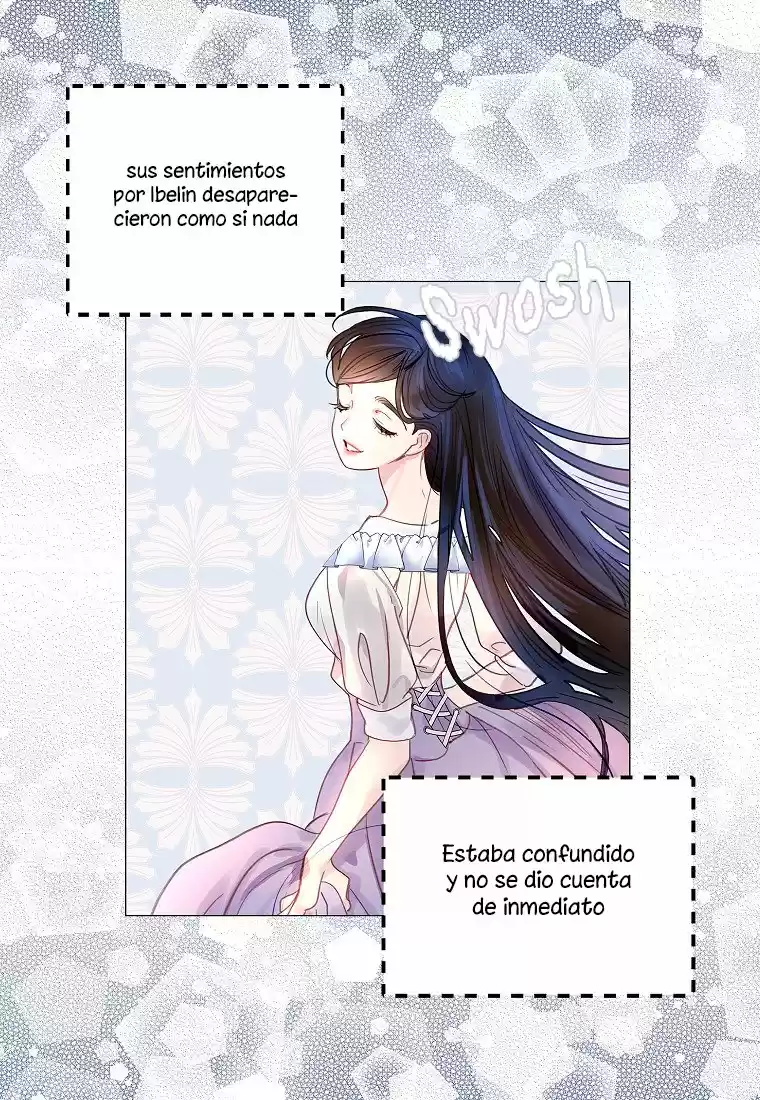 Especiales Miss Not So Sidekick - Capítulo 16 - Página 52 - LectorTMOo